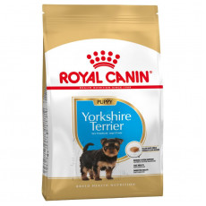 Royal Canin Yorkshire Puppy 1,5kg
