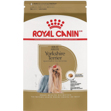 Royal Canin Yorkshire Adult 7,5kg