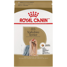 Royal Canin Yorkshire Adult 7,5kg