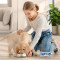 Happy Dog Supreme Sensible Junior jahňacie a ryža 10kg Happy Dog Supreme Sensible Junior jahňacie a ryža 10kg
