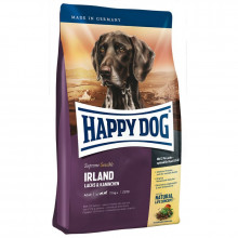 Happy Dog Supreme Irland 12,5kg