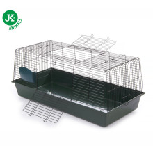 Klietka pre králiky 120 cm
