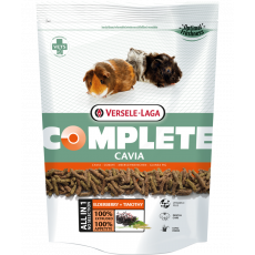 Versele-Laga Complete krmivo pre morčatá - 500g