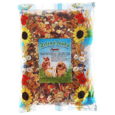 Apetit Zelená louka 400 g
