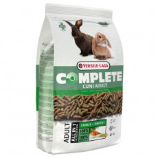 Versele-Laga Complete krmivo pre dospelé králiky - 1,75kg