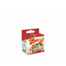 Vitapol minerálny kameň - zeleninový 40 g