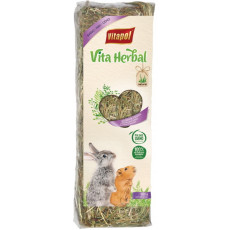 Vitapol seno Vita Herbal 500g
