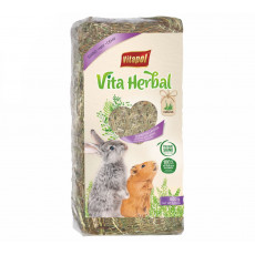 Vitapol seno Vita Herbal 800g