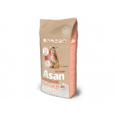 ASAN Cat Pure 42l