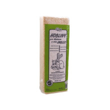 Limara Hobliny jablko 15 l
