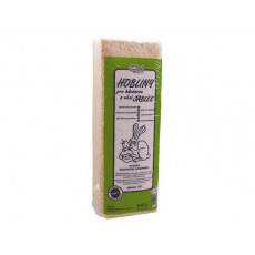 Limara Hobliny jablko 15 l