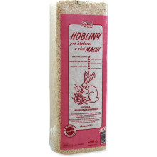 Limara Hobliny malina 15 l