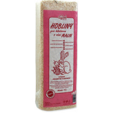 Limara Hobliny malina 15 l