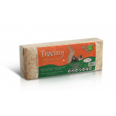 Piliny 700g