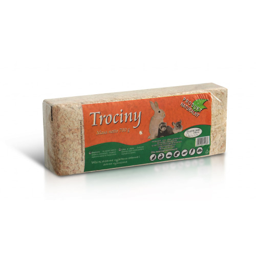 Piliny 700g