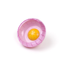 JK Kolotoč LUX s tichým ložiskom malý 11 cm