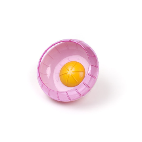JK Kolotoč LUX s tichým ložiskom malý 11 cm JK Kolotoč LUX s tichým ložiskom malý 11 cm
