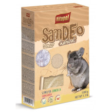 Vitapol piesok Sandeo 1,5 kg