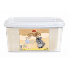 Vitapol piesok Sandeo 5,1 kg