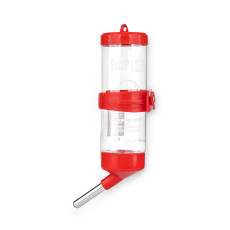 Plastová napájačka 125 ml