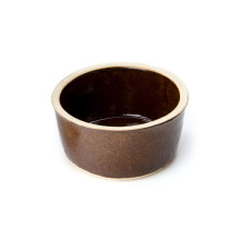 Keramická miska 15 cm