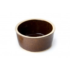 Keramická miska 15 cm