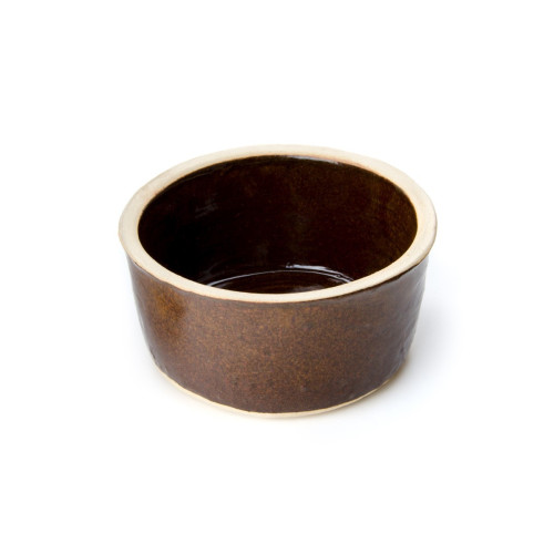 Keramická miska 15 cm