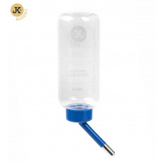 JK Plastová napájačka 800 ml
