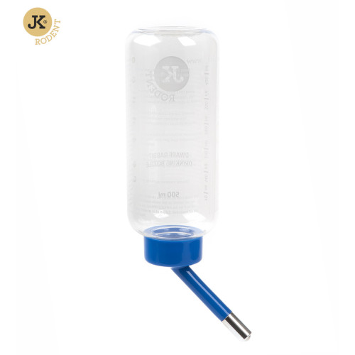 JK Plastová napájačka 800 ml JK Plastová napájačka 800 ml