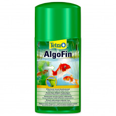 TetraPond Algofin 1l