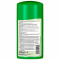 TetraPond Algofin 1l TetraPond Algofin 1l