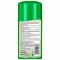 TetraPond AlgoFin 250ml TetraPond AlgoFin 250ml