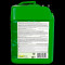 TetraPond AlgoFin 3l