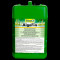 TetraPond AlgoFin 3l