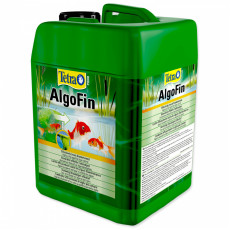 TetraPond AlgoFin 3l
