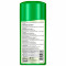 TetraPond Algofin 500ml TetraPond Algofin 500ml