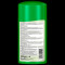 TetraPond Algorem 1l