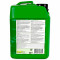 TETRA Pond AlgoRem 3l