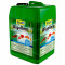 TETRA Pond AlgoRem 3l TETRA Pond AlgoRem 3l