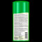 TetraPond AlgoRem 500ml TetraPond AlgoRem 500ml