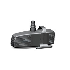Fontánové čerpadlo PFN-15000 ECO