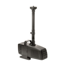 FONTÁNOVÉ ČERPADLO PFN - 3500 (N)