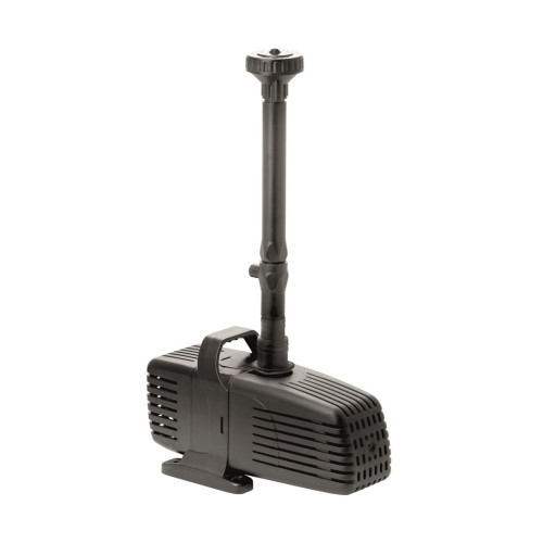 FONTÁNOVÉ ČERPADLO PFN - 3500 (N) FONTÁNOVÉ ČERPADLO PFN - 3500 (N)