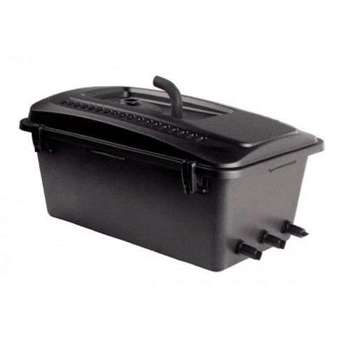 SUPERMAXI jaz.filter 80x50x39cm(25m3) SUPERMAXI jaz.filter 80x50x39cm(25m3)