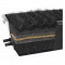 MAXI jazier.filter 41x32x27cm (5m3)