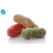 Dajana - Pond sticks extra, krmivo (granule) pre ryby 2 kg, vrece Dajana - Pond sticks extra, krmivo (granule) pre ryby 2 kg, vrece