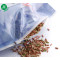 Dajana - Pond sticks extra, krmivo (granule) pre ryby 2 kg, vrece Dajana - Pond sticks extra, krmivo (granule) pre ryby 2 kg, vrece