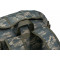 Batoh Multi Camo 30 Batoh Multi Camo 30