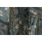 Batoh Multi Camo 30 Batoh Multi Camo 30