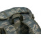 Mivardi Batoh Multi Camo 50 l Mivardi Batoh Multi Camo 50 l